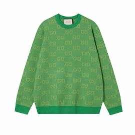 Picture of Gucci Sweaters _SKUGucciXS-Lwdtn2223818